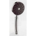 Shower Hand Shower Set  HS27H1 / TR-SH-HS-01735